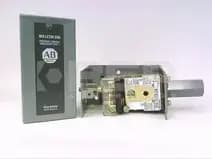 Allen Bradley 836-C12X150 Allen Bradley 836-C12X150