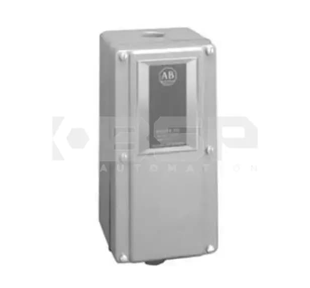 Allen Bradley 836-C12J Allen Bradley 836-C12J