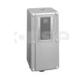 Allen Bradley 836-C12J Allen Bradley 836-C12J