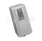 Allen Bradley 836-C12J Allen Bradley 836-C12J