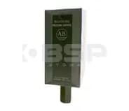 Allen Bradley 836-C12A Allen Bradley 836-C12A