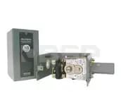 Allen Bradley 836-C12 Allen Bradley 836-C12