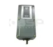 Allen Bradley 836-C11J Allen Bradley 836-C11J