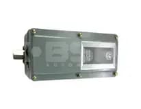 Allen Bradley 836-C11J Allen Bradley 836-C11J