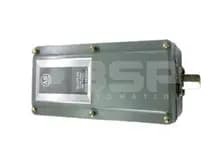 Allen Bradley 836-C11J Allen Bradley 836-C11J