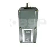 Allen Bradley 836-C11J Allen Bradley 836-C11J