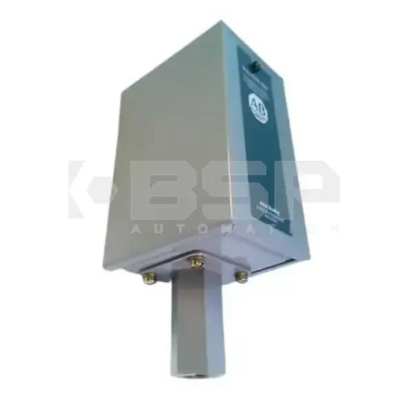 Allen Bradley 836-C11A Allen Bradley 836-C11A