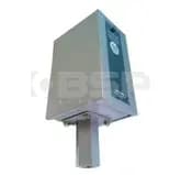 Allen Bradley 836-C11A Allen Bradley 836-C11A