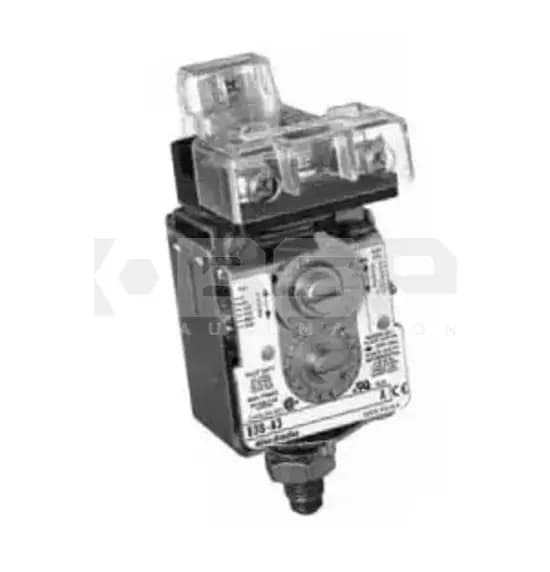 Allen Bradley 836-C11 Allen Bradley 836-C11