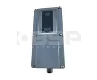 Allen Bradley 836-C10J Allen Bradley 836-C10J