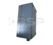 Allen Bradley 836-C10J Allen Bradley 836-C10J