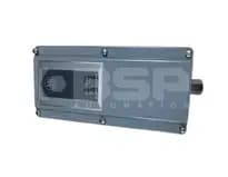 Allen Bradley 836-C10J Allen Bradley 836-C10J