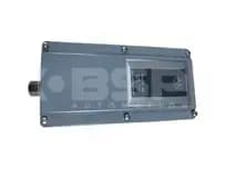 Allen Bradley 836-C10J Allen Bradley 836-C10J