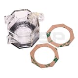 Allen Bradley 800H-N140 Allen Bradley 800H-N140