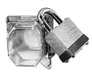 Allen Bradley 800H-N140 Allen Bradley 800H-N140