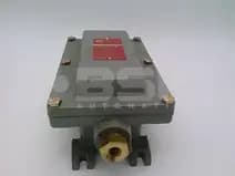 Allen Bradley 836-C10E Allen Bradley 836-C10E