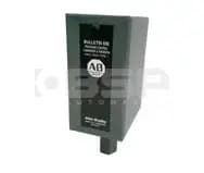 Allen Bradley 836-C10A Allen Bradley 836-C10A