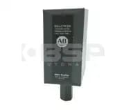 Allen Bradley 836-C10A Allen Bradley 836-C10A