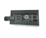 Allen Bradley 836-C10A Allen Bradley 836-C10A