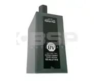 Allen Bradley 836-C10A Allen Bradley 836-C10A