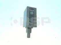 Allen Bradley 836-C101A Allen Bradley 836-C101A