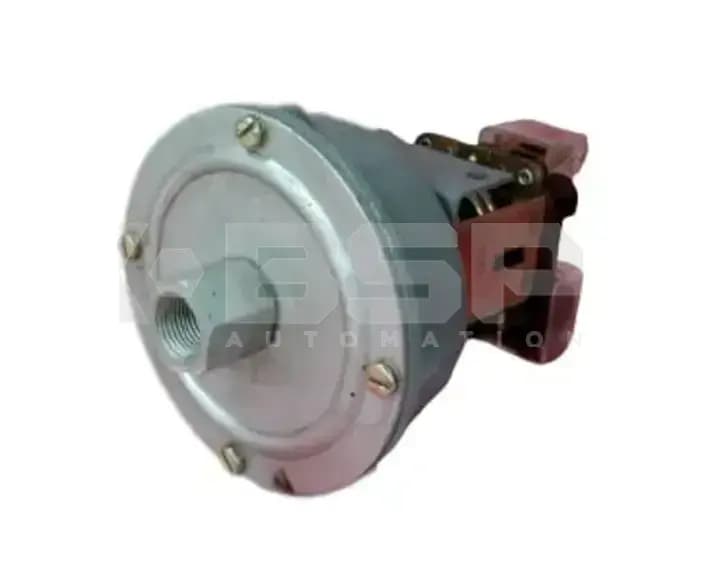 Allen Bradley 836-C1 Allen Bradley 836-C1