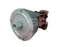 Allen Bradley 836-C1 Allen Bradley 836-C1