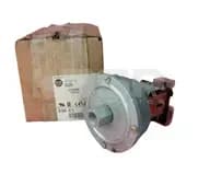 Allen Bradley 836-C1 Allen Bradley 836-C1