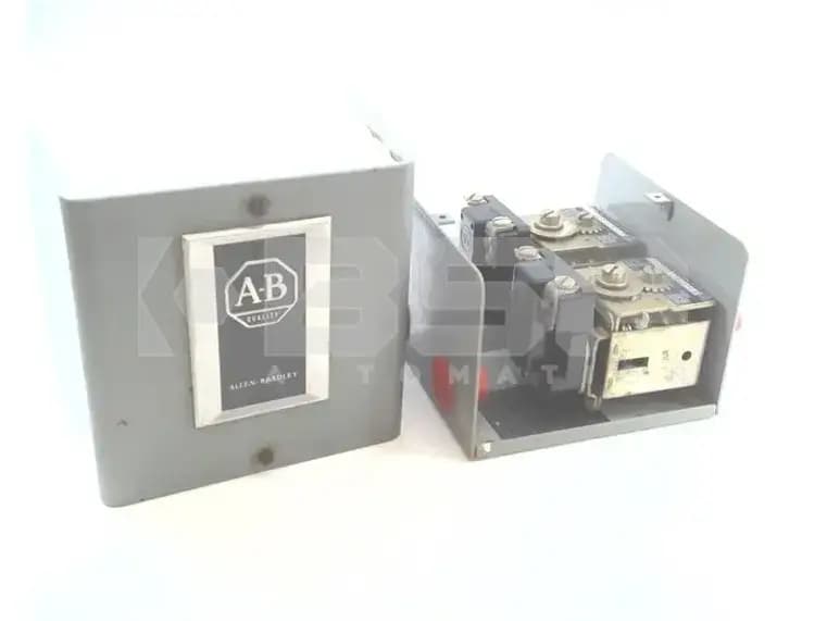 Allen Bradley 836-AV23-JKCM Allen Bradley 836-AV23-JKCM