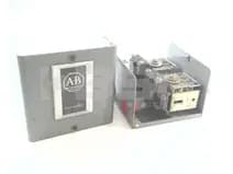 Allen Bradley 836-AV23-JKCM Allen Bradley 836-AV23-JKCM