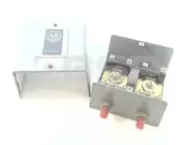 Allen Bradley 836-AV23-JKCM Allen Bradley 836-AV23-JKCM