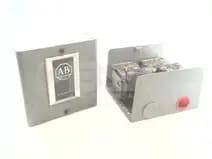 Allen Bradley 836-AV23-JKCM Allen Bradley 836-AV23-JKCM