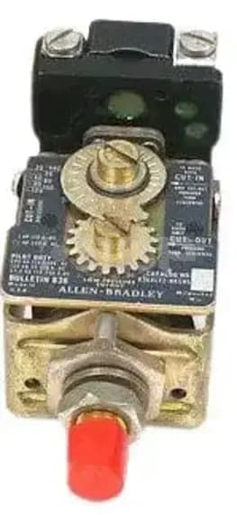 Allen Bradley 836-AL32-NKCHS Allen Bradley 836-AL32-NKCHS