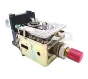 Allen Bradley 836-AL11-NJCS Allen Bradley 836-AL11-NJCS
