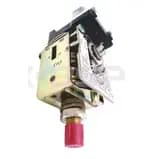 Allen Bradley 836-AL11-NJCS Allen Bradley 836-AL11-NJCS