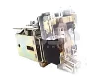 Allen Bradley 836-AL11-NJCS Allen Bradley 836-AL11-NJCS