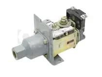 Allen Bradley 836-A4X2 Allen Bradley 836-A4X2