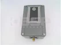 Allen Bradley 836-A4J Allen Bradley 836-A4J