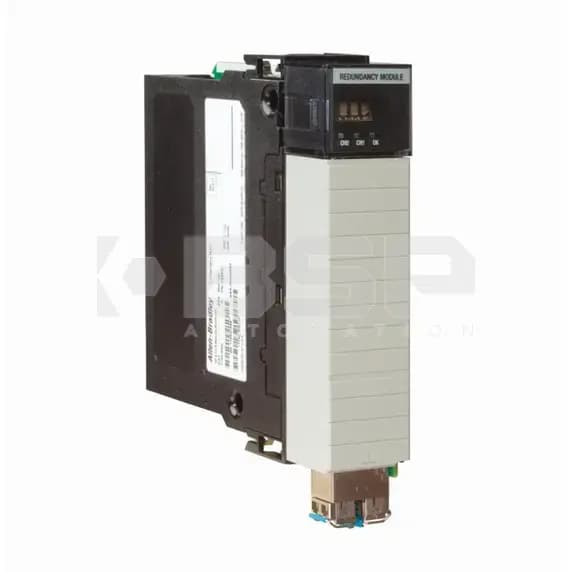 Allen Bradley 1756-RM2 Allen Bradley 1756-RM2