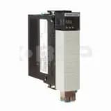 Allen Bradley 1756-RM2 Allen Bradley 1756-RM2