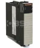 Allen Bradley 1756-RM2 Allen Bradley 1756-RM2