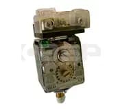 Allen Bradley 836-A4 Allen Bradley 836-A4