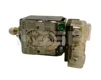 Allen Bradley 836-A4 Allen Bradley 836-A4