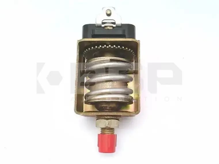 Allen Bradley 836-A3X112 Allen Bradley 836-A3X112