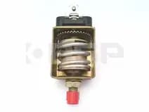 Allen Bradley 836-A3X112 Allen Bradley 836-A3X112