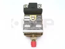 Allen Bradley 836-A3X112 Allen Bradley 836-A3X112