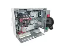 Allen Bradley 2113B-BAB-6P-7FEEE-41CA Allen Bradley 2113B-BAB-6P-7FEEE-41CA