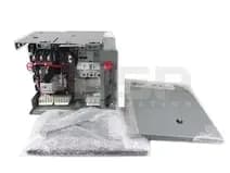 Allen Bradley 2113B-BAB-6P-7FEEE-41CA Allen Bradley 2113B-BAB-6P-7FEEE-41CA