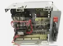 Allen Bradley 2113B-BAB-6P-7FEC2B-40CA-79UT-9089 Allen Bradley 2113B-BAB-6P-7FEC2B-40CA-79UT-9089