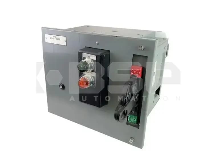 Allen Bradley 2113B-BAB-5G-5TA-6P-7FEECG-36CA-90-175D-850RAL X Allen Bradley 2113B-BAB-5G-5TA-6P-7FEECG-36CA-90-175D-850RAL X